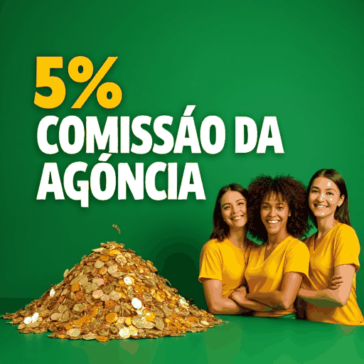 Benefícios Exclusivos para Novos Usuários na Bluebet