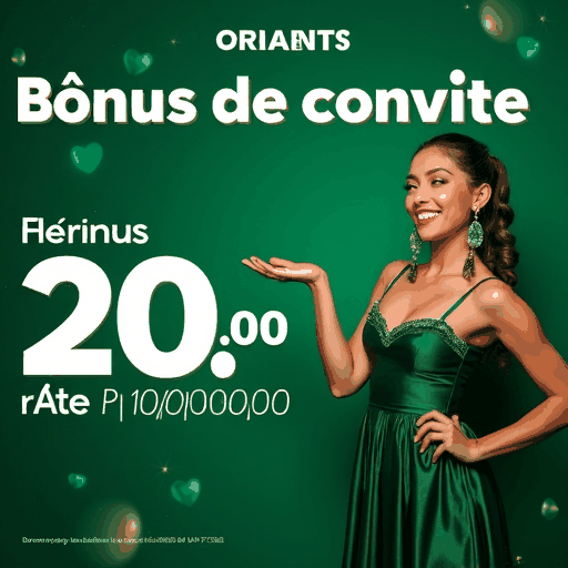 Baixe Bluebet e Conquiste Seu Bônus Agora!
