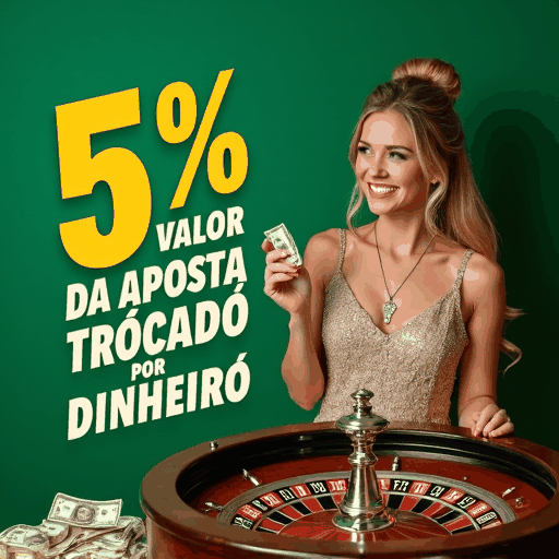 Bluebet: Benefícios Exclusivos para Novos Usuários