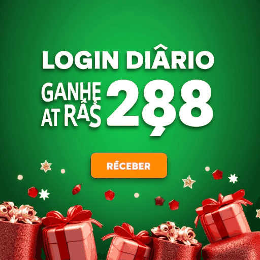 Explore a Bluebet: Baixe o App e Ganhe Créditos Grátis