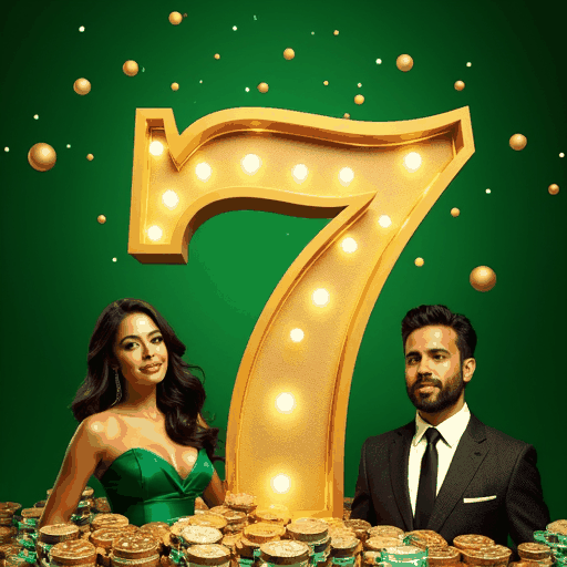 Desfrute das Ofertas de Boas-vindas da Bluebet!
