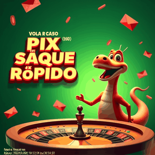 Benefícios Exclusivos ao Registrar-se no Bluebet