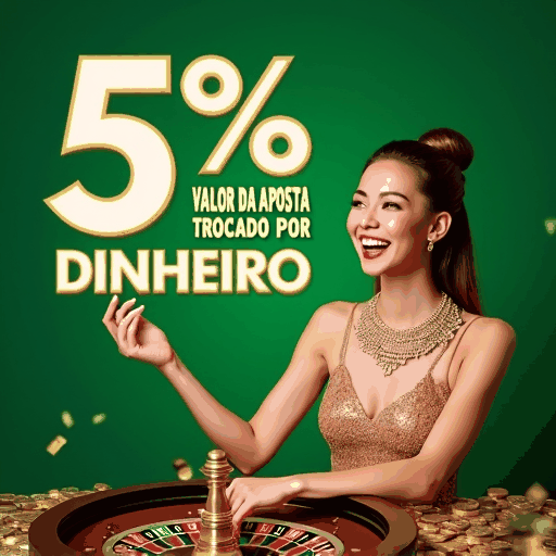 Abra sua conta no Bluebet e receba bônus incríveis!