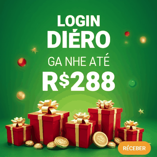 Ganhe Bônus de Primeira Depósito com Bluebet