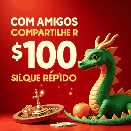 Baixe o App Bluebet e Aproveite Benefícios Exclusivos para Novos Usuários