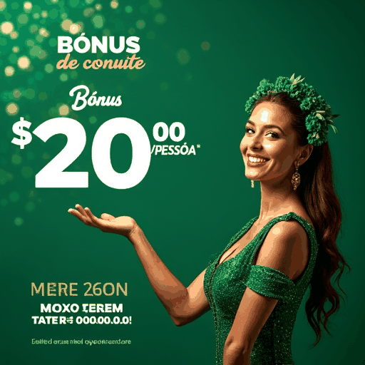 Benefícios Exclusivos para Novos Usuários no Bluebet App