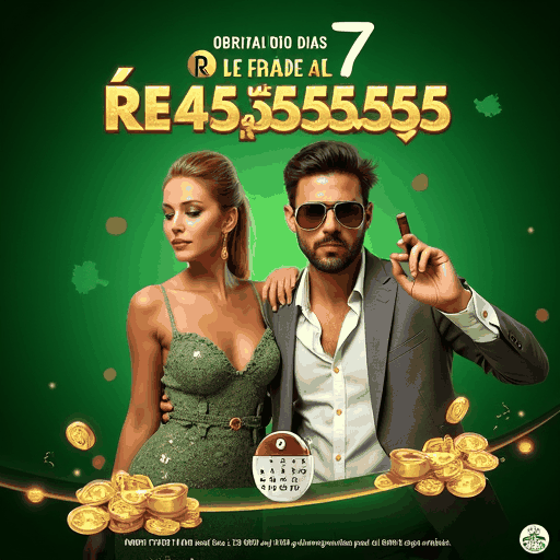 Registre-se na Bluebet e Descubra Benefícios Exclusivos