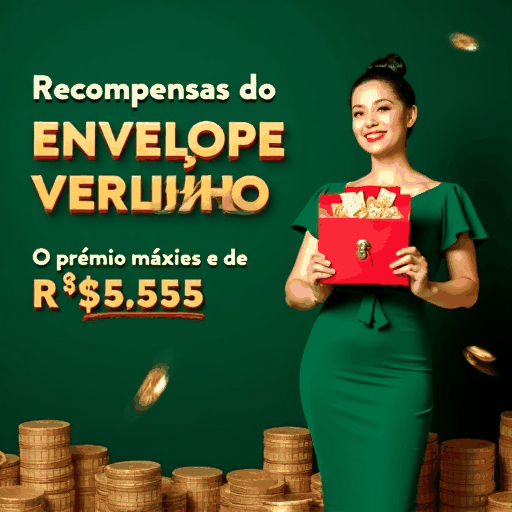 Comece a Vencer com Bluebet: Bônus de Cadastro Exclusivo!