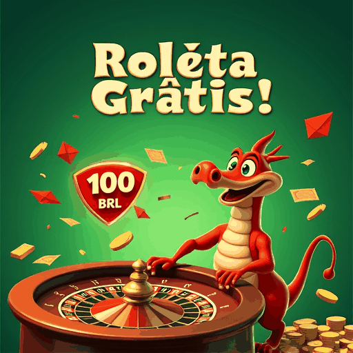 bluebet