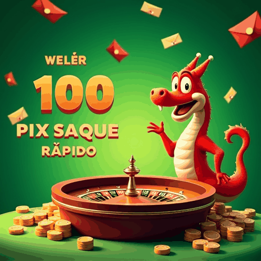 Baixe o App da Bluebet e Ganhe Créditos Grátis!