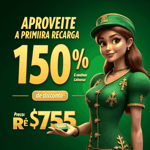 Desvende os Benefícios do Bluebet: Cadastro e Bônus de Primeiro Depósito