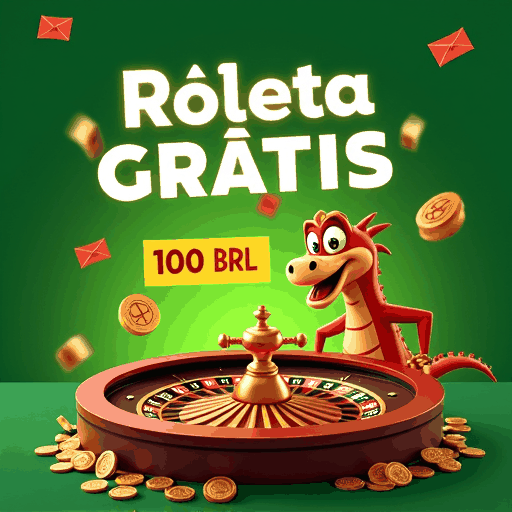 Bônus de Boas-Vindas Exclusivo da Bluebet