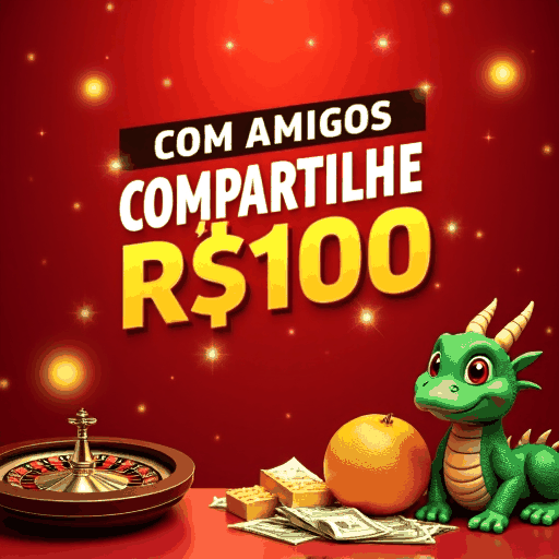 Bluebet: Aproveite os Benefícios Exclusivos para Novos Usuários