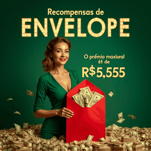Bluebet: Ofertas Exclusivas de Bônus de Primeira Depósito