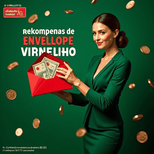 Bluebet: Registro e Bônus de Boas-Vindas para Novos Usuários