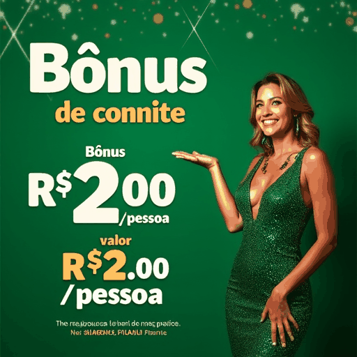 BlueBet: Benefícios Exclusivos para Novos Usuários