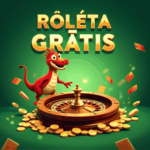 Aproveite Rodadas Grátis na Bluebet ao Baixar o App!