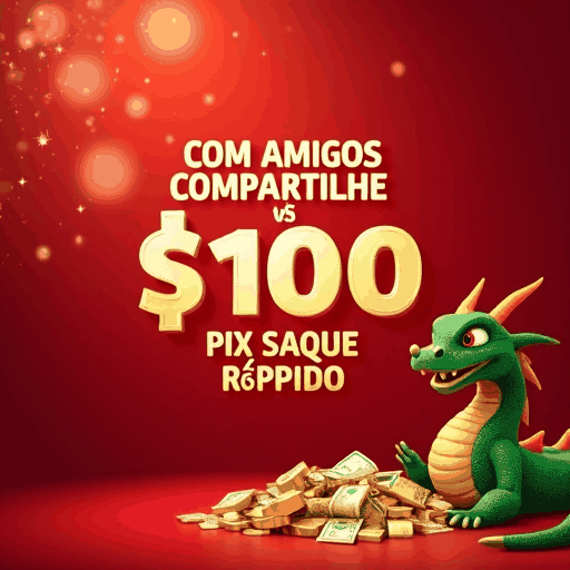 Baixe o App BlueBet e Receba Seu Bônus de Boas-Vindas