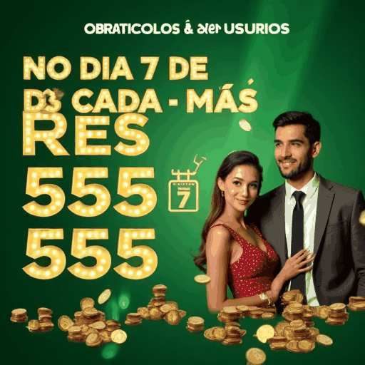 Baixe o bluebet app e ganhe bônus de boas-vindas!