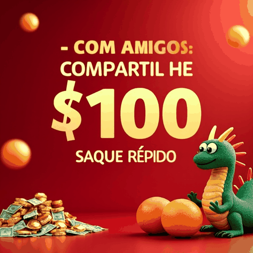Bluebet: Baixe o App e Ganhe Créditos Grátis!