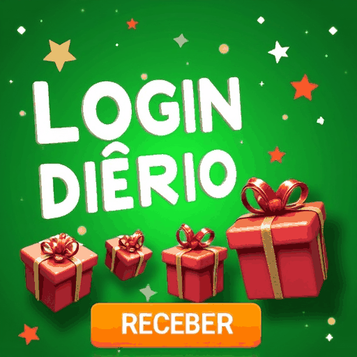 Ganhe Créditos Grátis ao Baixar o App Bluebet