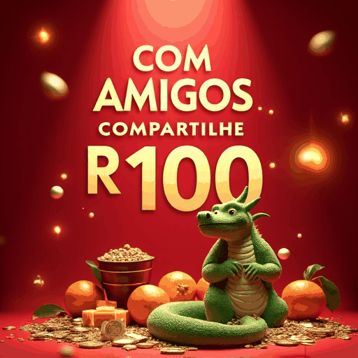 Aproveite o Bônus de Primeira Depósito no Bluebet