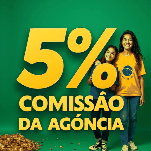 Ofertas Imperdíveis para Novos Usuários no Bluebet